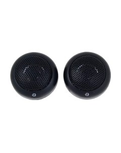 Твитер Урал Классик AС-К0114