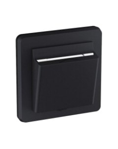 Выключатель Legrand Inspiria 673803