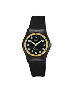 Часы наручные унисекс Q&Q VQ04J012Y Q&q
