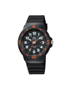 Часы наручные мужские Q&Q VR18J008Y Q&q