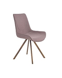 Стул Halmar K290