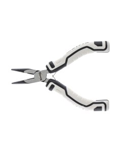 Длинногубцы Matrix Mini 17831