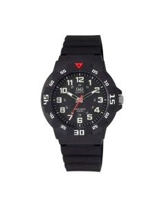 Часы наручные мужские Q&Q VR18J001Y Q&q