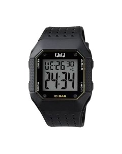 Часы наручные мужские Q&Q M158J005Y Q&q