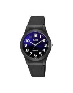Часы наручные мужские Q&Q V25AJ003Y Q&q