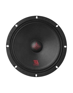 Среднечастотная АС Урал TT 200 Гром