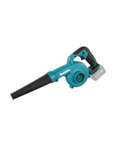 Воздуходувка аккумуляторная Makita UB100DZ