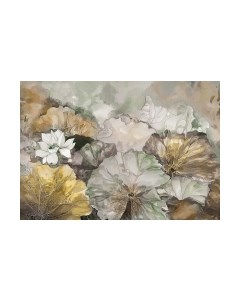 Фотообои листовые Citydecor Blossom 8