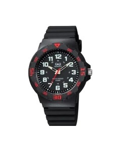 Часы наручные мужские Q&Q VR18J006Y Q&q