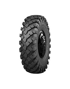 Грузовая шина АШК NorTec TR 70 12.00-18 Ашк
