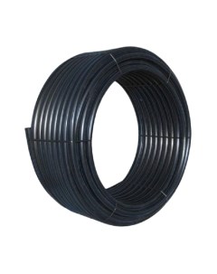 Труба водопроводная Valfex ПЭ 100 32x2.0 PN10 SDR 17 / 101001732200