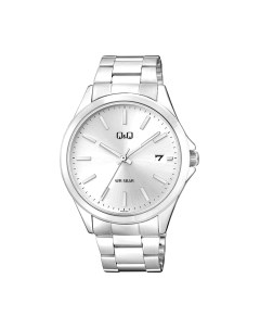 Часы наручные мужские Q&Q A484J201Y Q&q