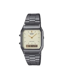 Часы наручные мужские Casio AQ-230GG-9A