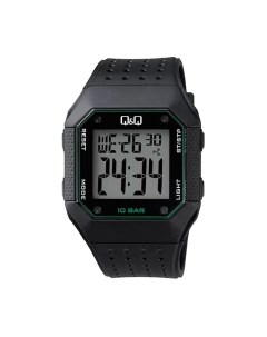 Часы наручные мужские Q&Q M158J004Y Q&q
