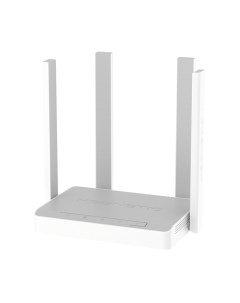 Беспроводной маршрутизатор Keenetic Runner 4G KN-2212