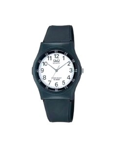 Часы наручные мужские Q&Q VQ04J003Y Q&q