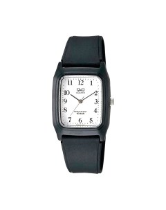 Часы наручные мужские Q&Q VP48J001Y Q&q