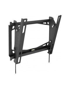 Кронштейн для телевизора АК-212 Патрон