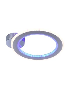 Потолочный светильник Aitin-Pro L8881/1A Aitin-pro