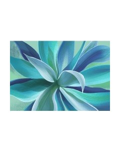 Фотообои листовые Citydecor Sunset 40