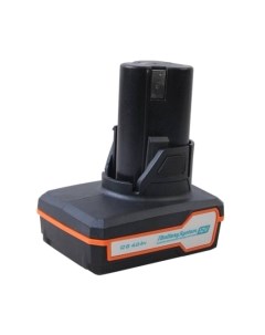 Аккумулятор для электроинструмента Sturm! SBP1204