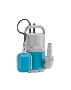 Дренажный насос Waterstry WTS 250N / J250WTSN