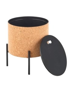 Журнальный столик Halmar Sasha