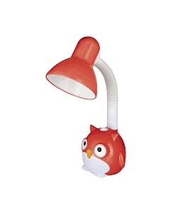 Настольная лампа Camelion KD-380 C04 / 12882