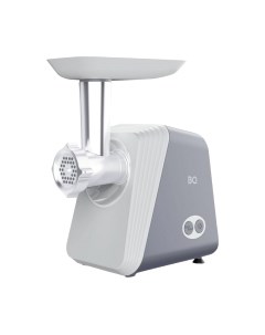 Мясорубка электрическая BQ MG2006 Bq