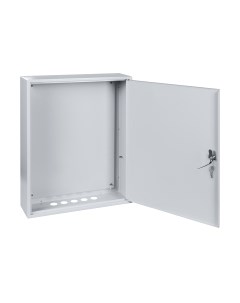 Щит с монтажной панелью SQ0905-0906 Tdm