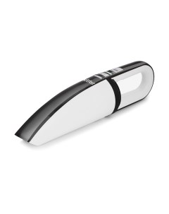 Портативный пылесос Kitfort KT-529