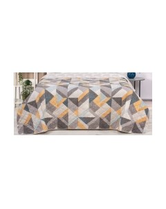 Покрывало АртПостель Дельта 2295 Артпостель