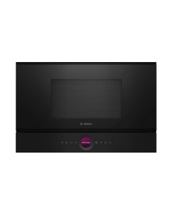 Микроволновая печь Bosch BFL7221B1