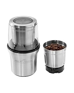 Кофемолка Profi Cook PC-KSW 1021 Profi cook