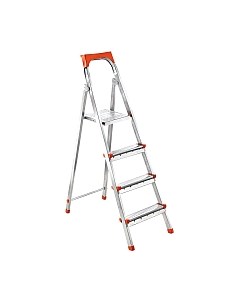 Лестница-стремянка Dogrular Ufuk 122104