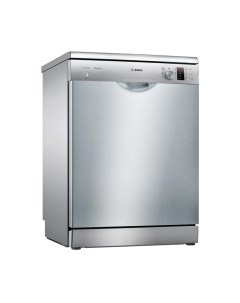 Посудомоечная машина Bosch SMS25AI07E