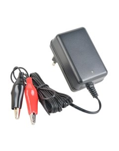 Зарядное устройство для аккумуляторов Robiton LAC612-1000 BL1