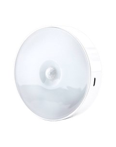 Светильник Glanzen RPD-0001-Night