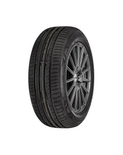 Летняя шина N'Fera Primus QX 205/55R16 94W Nexen