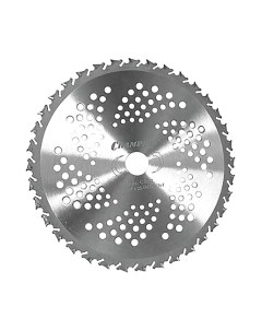 Нож для триммера Champion C5122