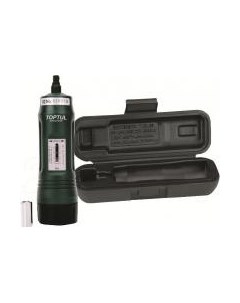 Отвертка Toptul GCAI0201