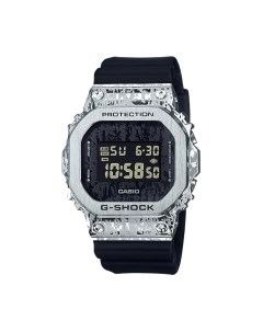 Часы наручные мужские Casio GM-5600GC-1E