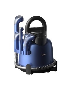 Пылесос Deerma DEM-BY200