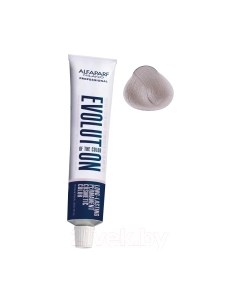 Крем-краска для волос Alfaparf Milano EOC Cube тон 11.20 Alfaparf milano