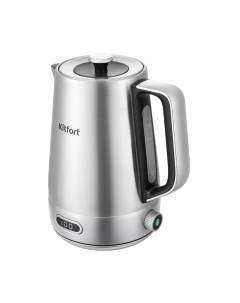 Электрочайник Kitfort KT-6182
