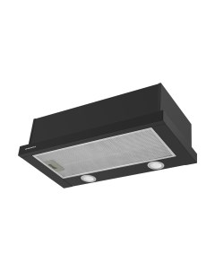 Вытяжка телескопическая Maunfeld VS Light 50