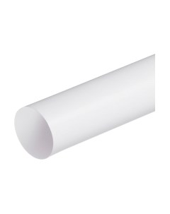 Воздуховод жесткий TDM SQ1807-1738 Tdm