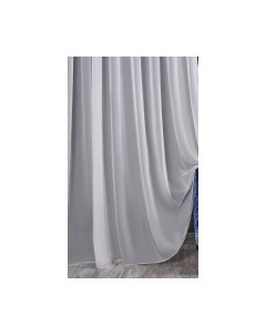 Гардина Mio Tesoro Вуаль 300х260 Mio tesoro