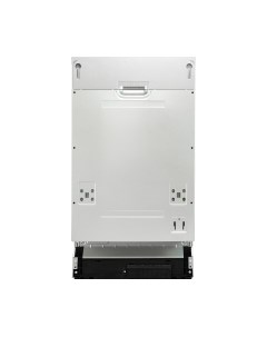 Посудомоечная машина Schtoff SVA 45107 IMAFL