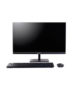 Моноблок Pro2 27-B-i5124-8-0-1-N-H610-010 Irby